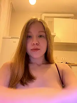 Eva Weyne online show from January 14, 2026, 8:01 pm