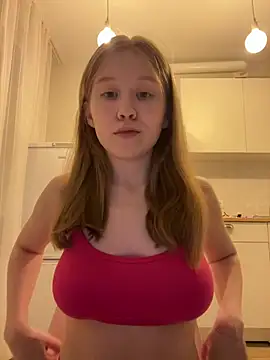Snapshot of Eva_Weyne chatting on May 21, 2026, 6:05 pm Eva Weyne online show from May 21, 2026, 6:05 pm