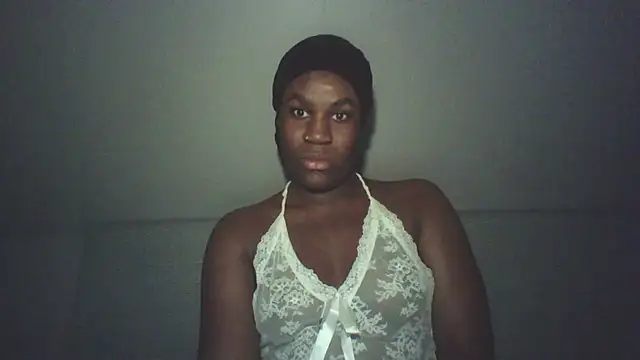 Blackskinny509 online show from January 8, 2025, 11:19 pm