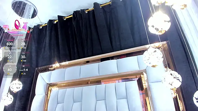 Snapshot of SarayRoyse chatting on September 23, 2025, 7:32 pm SarayRoyse online show from September 23, 2025, 7:32 pm