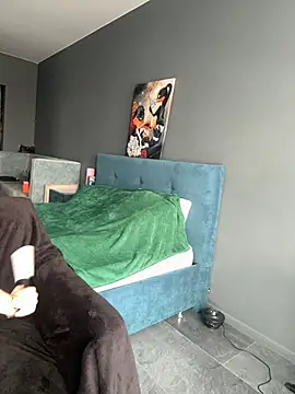 Snapshot of Sweet__Milly chatting on March 3, 2025, 12:17 pm Sweet  Milly online show from March 3, 2025, 12:17 pm
