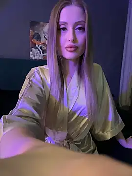 Snapshot of Sweet__Milly chatting on January 19, 2025, 3:21 pm Sweet  Milly online show from January 19, 2025, 3:21 pm