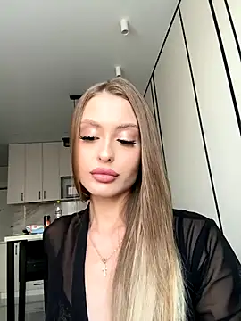 Snapshot of Sweet__Milly chatting on September 9, 2025, 1:42 pm Sweet  Milly online show from September 9, 2025, 1:42 pm