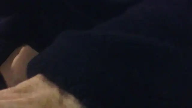 AllllYoursGirls online show from March 10, 2026, 10:14 pm