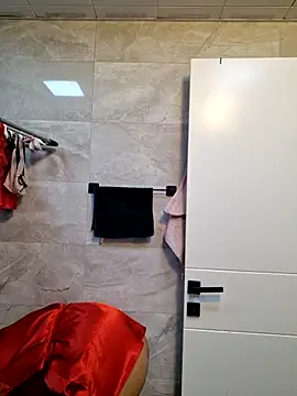 Snapshot of Esmertarcinim chatting on March 8, 2025, 12:09 pm Esmertarcinim online show from March 8, 2025, 12:09 pm