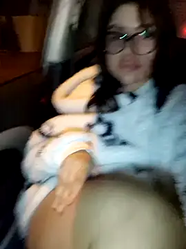 Snapshot of Esmertarcinim chatting on February 4, 2025, 5:34 pm Esmertarcinim online show from February 4, 2025, 5:34 pm