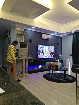 Snapshot of Esmertarcinim chatting on November 11, 2025, 11:16 am Esmertarcinim online show from November 11, 2025, 11:16 am