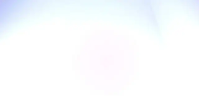 Snapshot of Queenvalery21cm chatting on July 11, 2026, 6:46 am Queenvalery21cm online show from July 11, 2026, 6:46 am