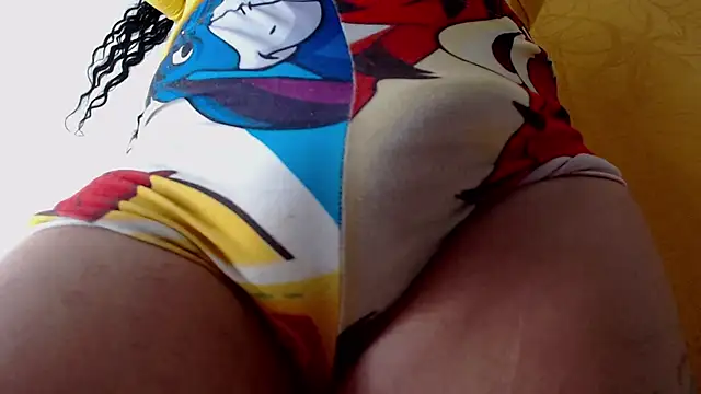 Queenvalery21cm online show from January 11, 2025, 11:46 pm