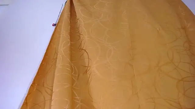 Queenvalery21cm online show from January 29, 2025, 9:23 am