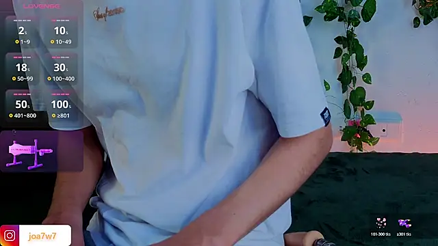 Snapshot of Levii_Ackermann chatting on November 6, 2025, 3:16 pm Levii Ackermann online show from November 6, 2025, 3:16 pm