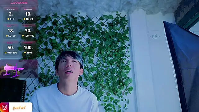 Snapshot of Levii_Ackermann chatting on November 29, 2025, 4:40 pm Levii Ackermann online show from November 29, 2025, 4:40 pm