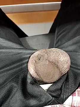 mr slim body online show from January 6, 2026, 12:20 pm