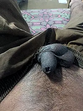 mr slim body online show from January 7, 2026, 4:01 pm