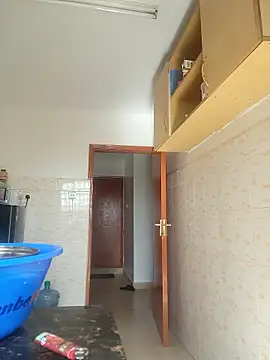 AssmaticNatty online show from January 17, 2026, 12:42 pm