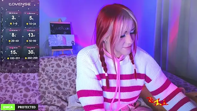 Snapshot of princess_sofiee chatting on October 1, 2025, 1:55 am princess sofiee online show from October 1, 2025, 1:55 am