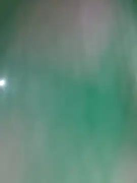 simranlust online show from April 26, 2026, 6:27 pm