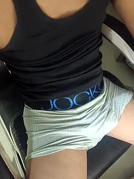 simranlust online show from March 7, 2026, 8:36 pm