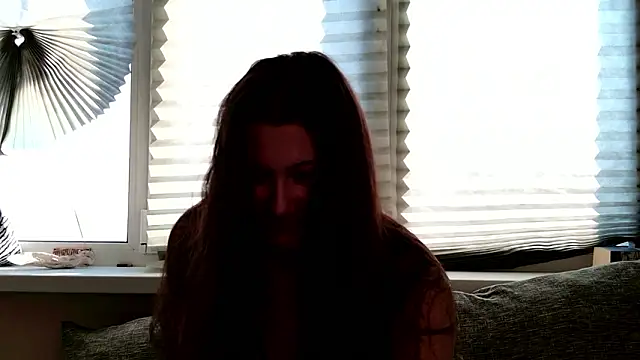 Snapshot of nostripchat chatting on February 16, 2026, 6:34 am nostripchat online show from February 16, 2026, 6:34 am