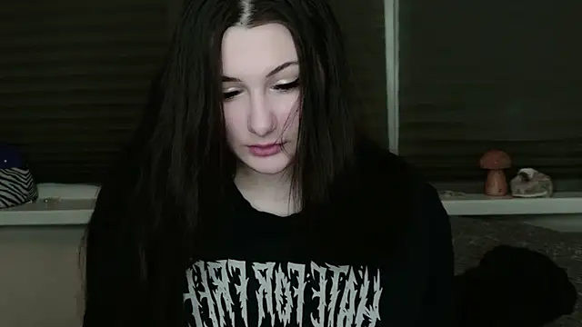 Snapshot of nostripchat chatting on February 28, 2026, 3:33 pm nostripchat online show from February 28, 2026, 3:33 pm