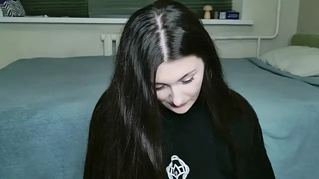 Snapshot of nostripchat chatting on February 6, 2026, 2:57 pm nostripchat online show from February 6, 2026, 2:57 pm