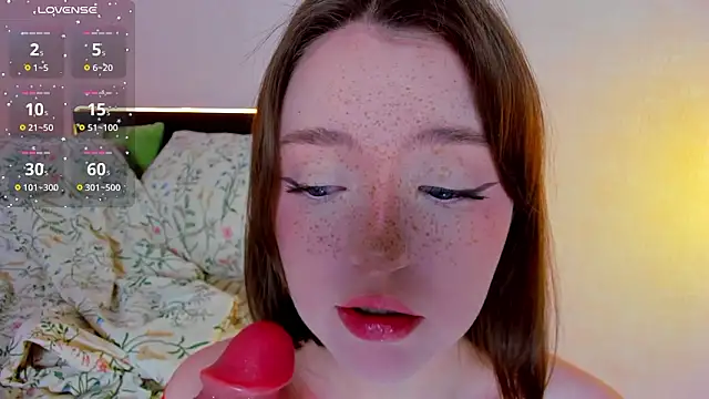 Snapshot of lexxxxxxi chatting on March 4, 2026, 6:15 pm lexxxxxxi online show from March 4, 2026, 6:15 pm