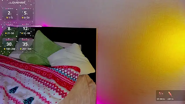 Snapshot of lexxxxxxi chatting on December 21, 2025, 6:31 pm lexxxxxxi online show from December 21, 2025, 6:31 pm