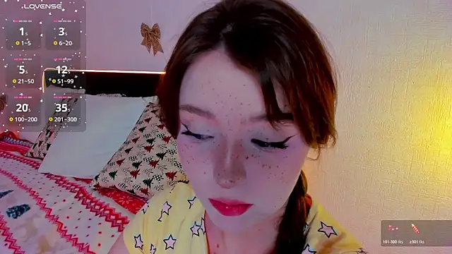 Snapshot of lexxxxxxi chatting on January 11, 2026, 6:15 pm lexxxxxxi online show from January 11, 2026, 6:15 pm