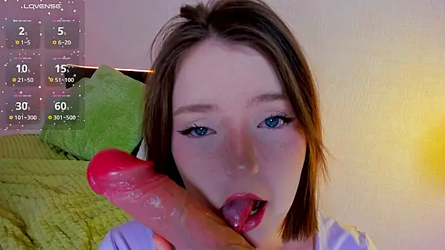 Snapshot of lexxxxxxi chatting on February 8, 2026, 6:49 pm lexxxxxxi online show from February 8, 2026, 6:49 pm