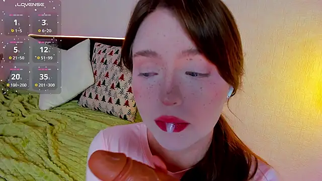 Snapshot of lexxxxxxi chatting on January 14, 2026, 7:06 pm lexxxxxxi online show from January 14, 2026, 7:06 pm