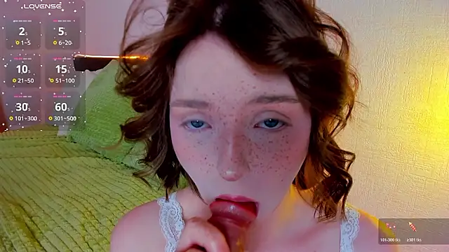 Snapshot of lexxxxxxi chatting on February 2, 2026, 6:40 pm lexxxxxxi online show from February 2, 2026, 6:40 pm