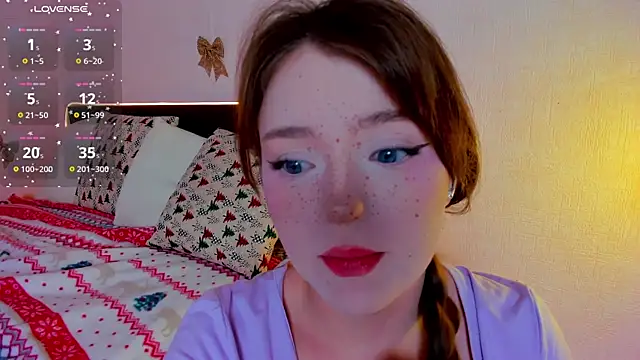 Snapshot of lexxxxxxi chatting on January 9, 2026, 5:31 pm lexxxxxxi online show from January 9, 2026, 5:31 pm