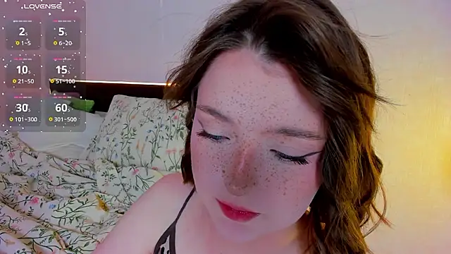 Snapshot of lexxxxxxi chatting on February 28, 2026, 6:29 pm lexxxxxxi online show from February 28, 2026, 6:29 pm