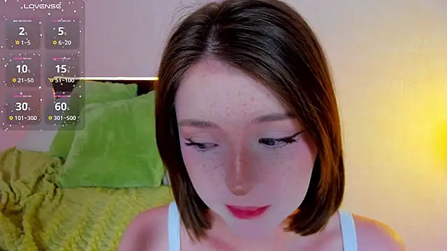 Snapshot of lexxxxxxi chatting on February 14, 2026, 6:41 pm lexxxxxxi online show from February 14, 2026, 6:41 pm