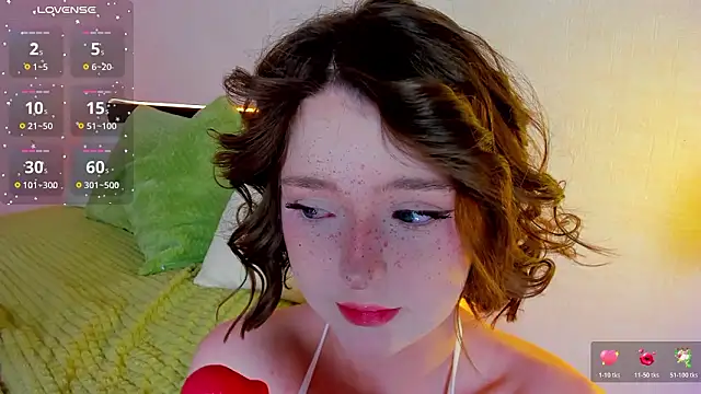 Snapshot of lexxxxxxi chatting on February 5, 2026, 6:26 pm lexxxxxxi online show from February 5, 2026, 6:26 pm