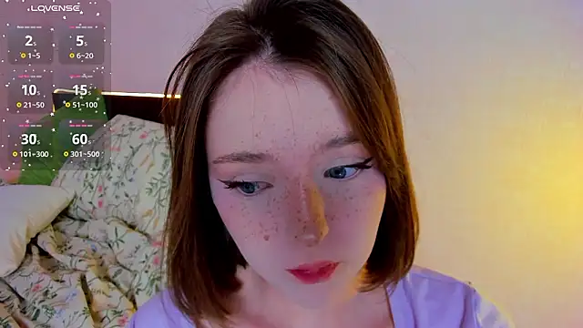 Snapshot of lexxxxxxi chatting on February 20, 2026, 7:16 pm lexxxxxxi online show from February 20, 2026, 7:16 pm