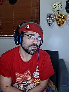 Snapshot of Zander823 chatting on February 24, 2026, 11:33 am Zander823 online show from February 24, 2026, 11:33 am