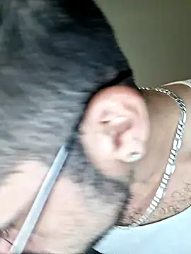 Snapshot of Zander823 chatting on February 6, 2026, 8:43 am Zander823 online show from February 6, 2026, 8:43 am