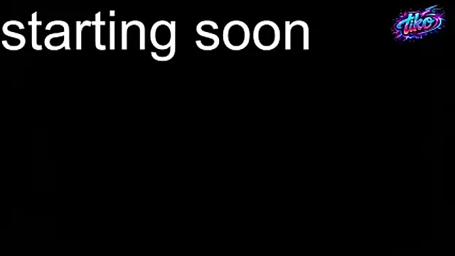 Zander823 online show from April 10, 2026, 4:52 am