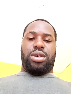 Bighood T online show from December 22, 2024, 7:10 pm