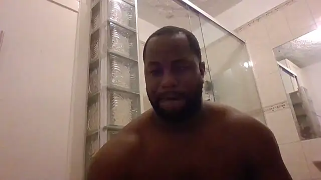 Bighood T online show from February 7, 2026, 5:04 am