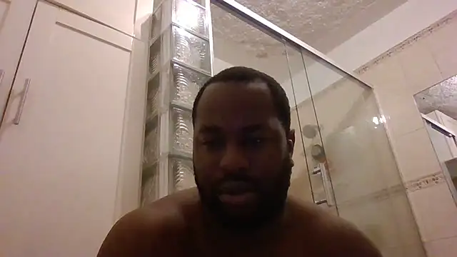 Bighood T online show from April 13, 2026, 4:05 am