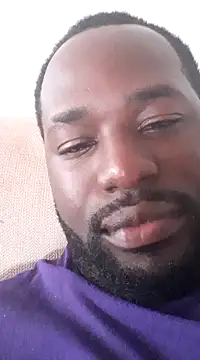 Bighood T online show from December 29, 2024, 8:58 pm