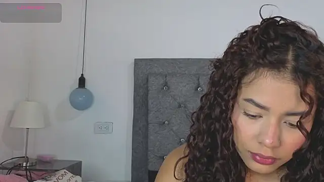 Meghan taylor   online show from November 9, 2025, 8:46 pm