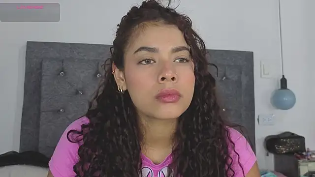 Meghan taylor   online show from October 15, 2025, 9:45 pm