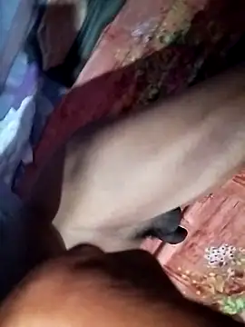 ErRakesh1 online show from October 28, 2025, 11:36 pm