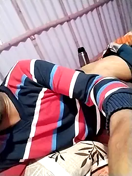 ErRakesh1 online show from November 11, 2025, 10:37 pm