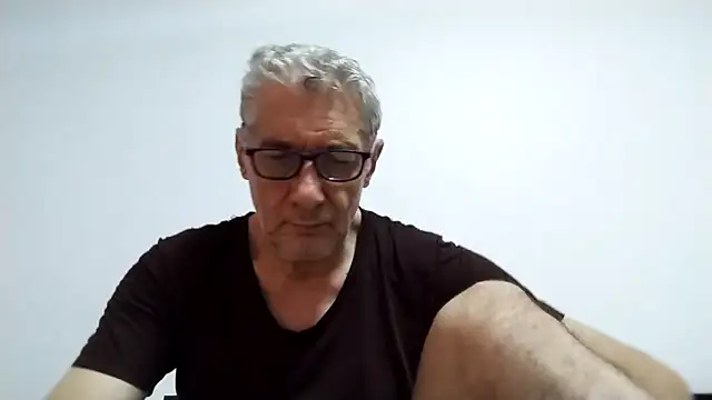 BIGUNCUTHARDCOCK online show from February 16, 2026, 12:42 am