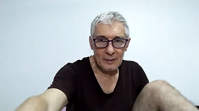 BIGUNCUTHARDCOCK online show from March 29, 2026, 3:24 pm