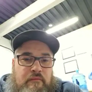 Steveo101101 online show from June 11, 2026, 4:53 am
